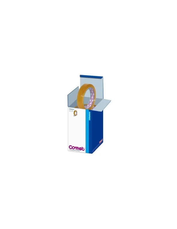 Nastro Adesivo Scotch 15mmx66m