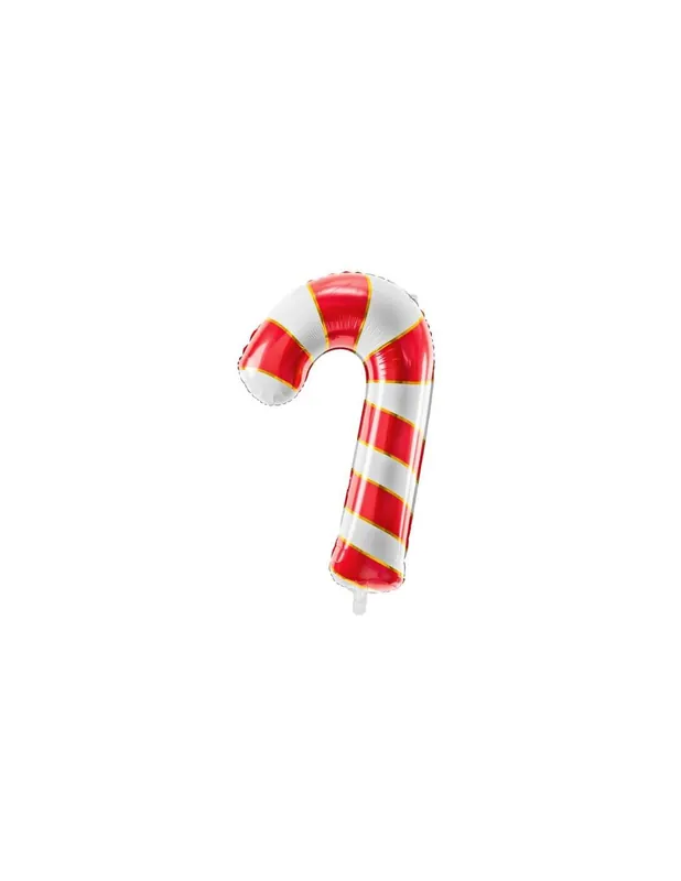 Palloncino Candy 41*84Cm