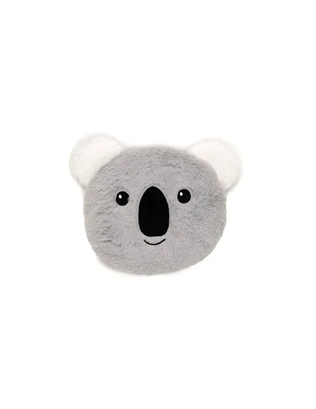 Puckator Peluche Termico Koala
