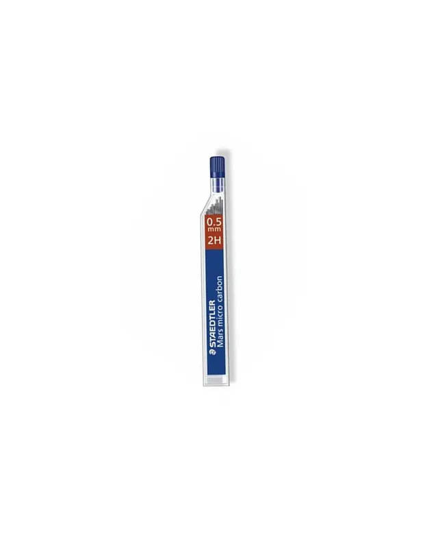 Mina Sottile Mars Micro 2H