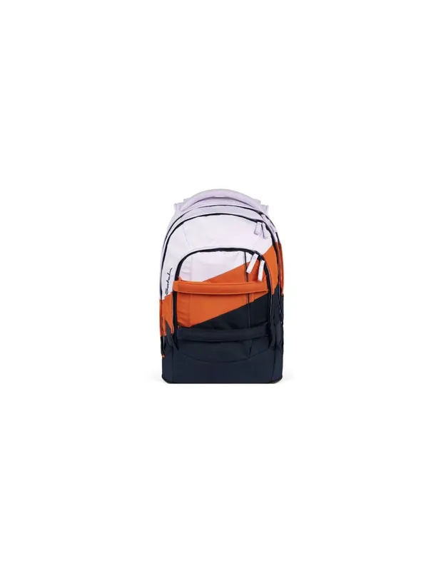 Zaino Pack Satch 23 Sun Catcher