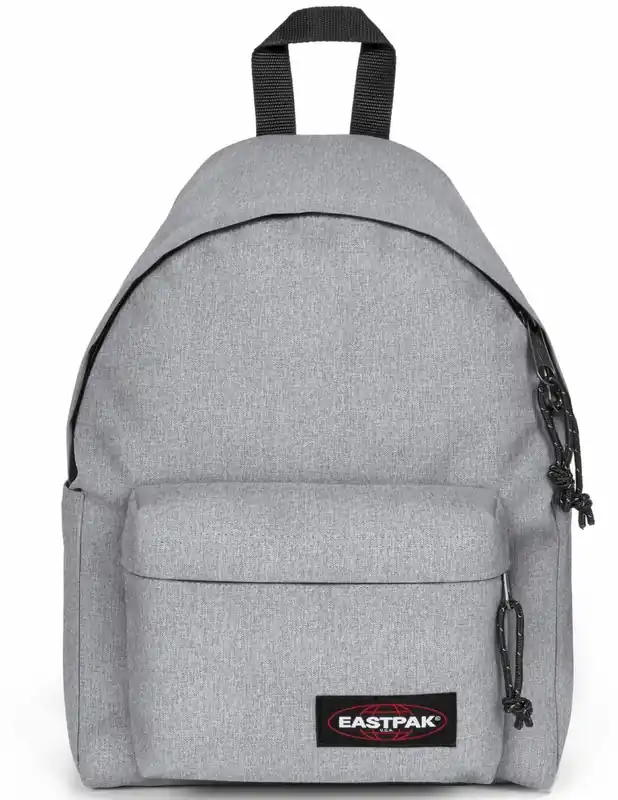 Zaino Eastpak Padded Pak‘r S Sunday Grey