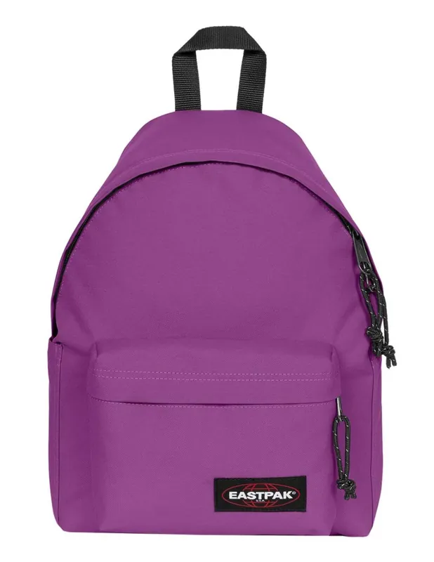 Zaino Eastpak Day Pak‘r S Fig Purple