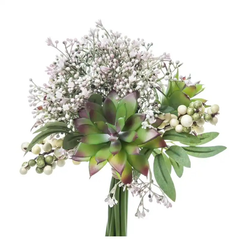 Bouquet wedding