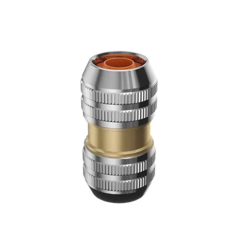 RIPARATORE 1/2"-5/8"