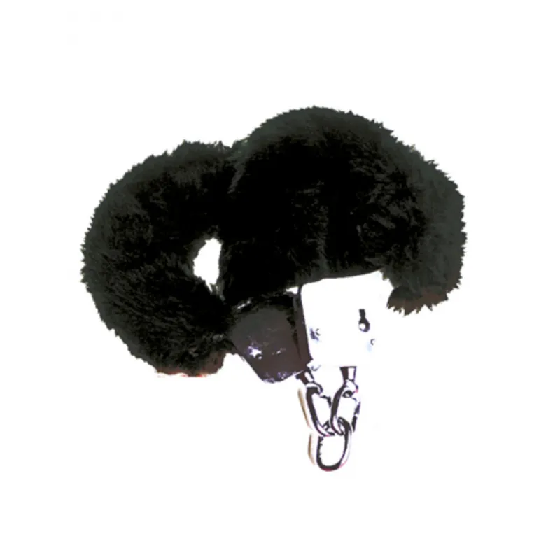 MANETTE METALLICHE WIDMANN PER COSTUMI ADULTI UNISEX