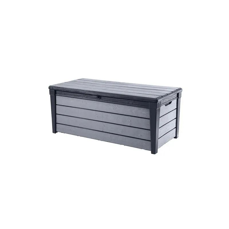 Baule Brushwood - Keter