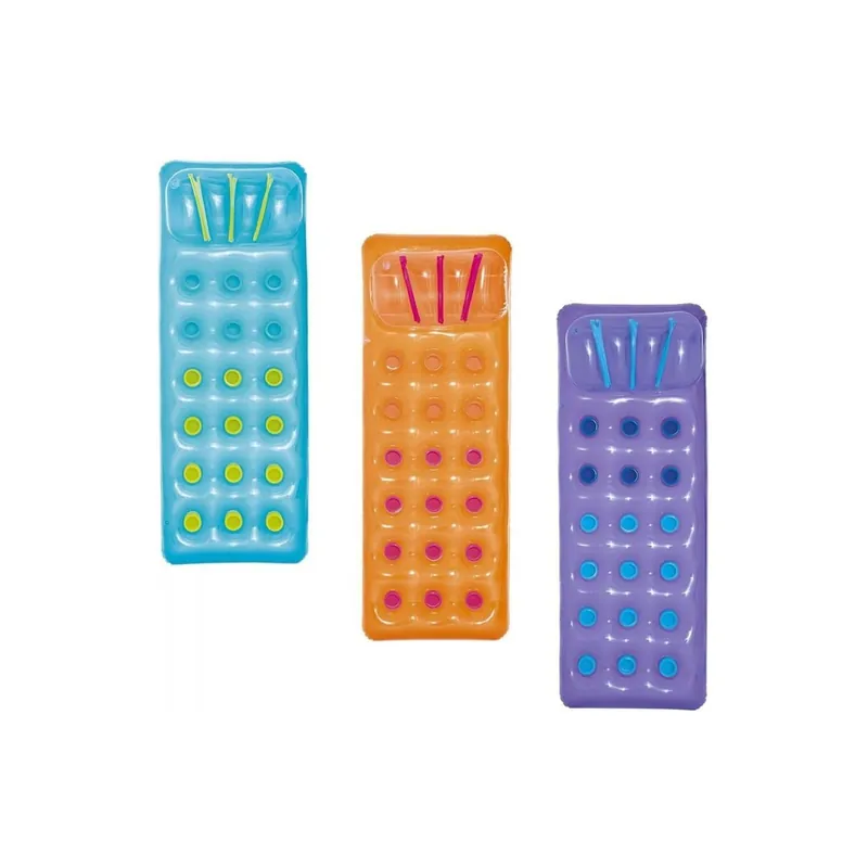 Materassino Gonfiabile 188x71 cm - Bestway 43015