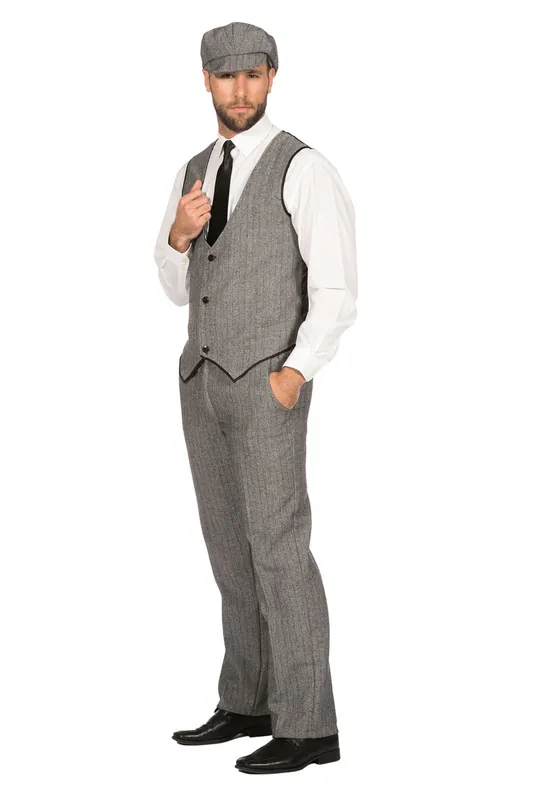 Costume anni ‘20